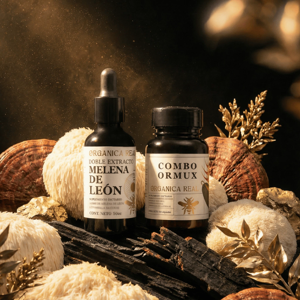 COMBO ANTIINFLAMATORIO