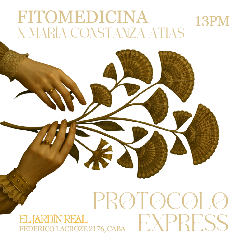 Consulta express