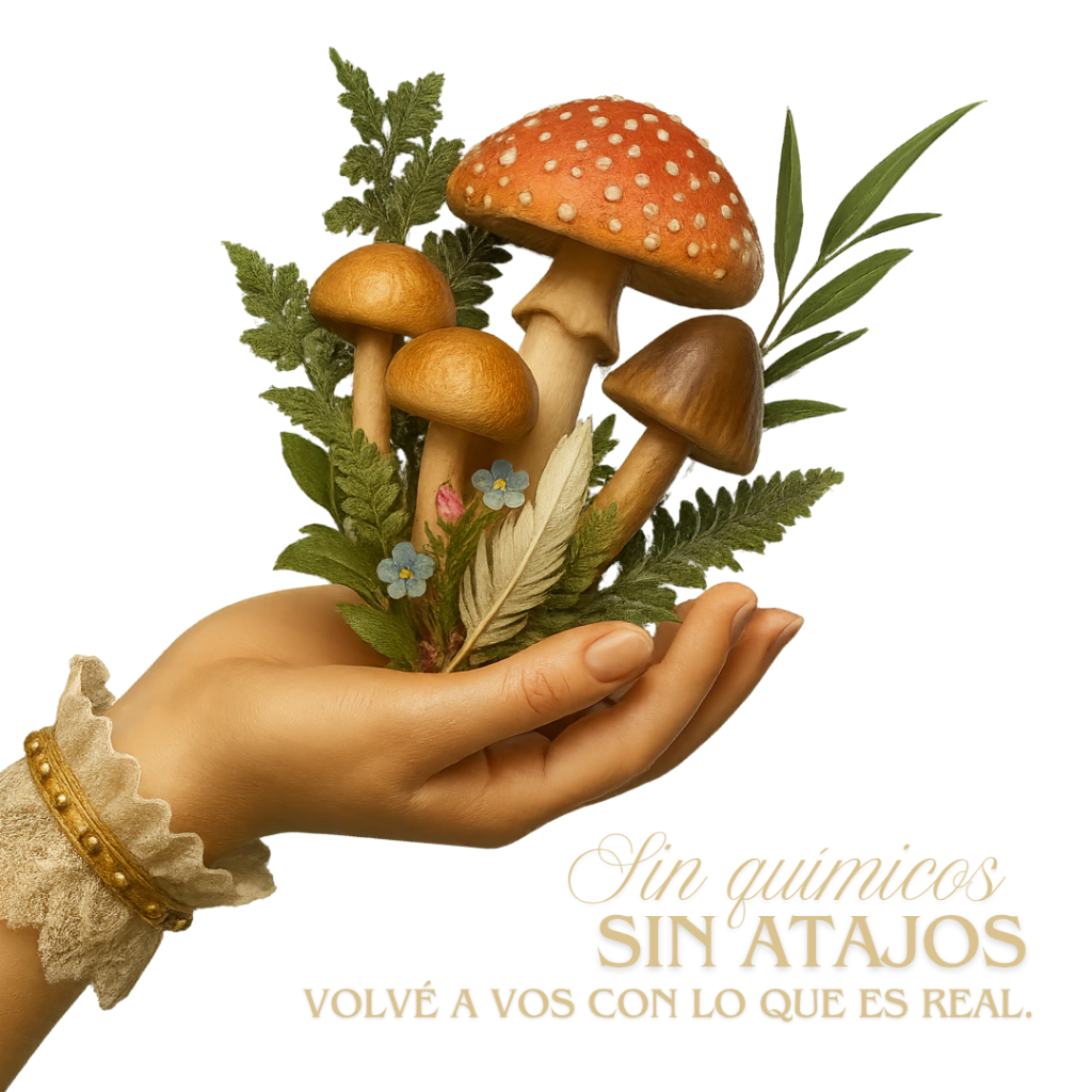 BIO CONSULTA PERSONALIZADA