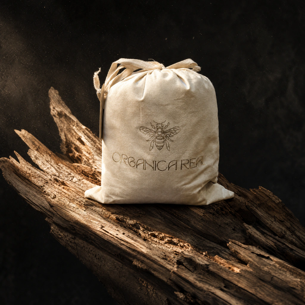 Hibiscus y Enebro a Granel | 1kg